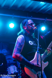 070924_KC_RN_03_The_Grey_009