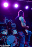 070924_KC_RN_03_The_Grey_010