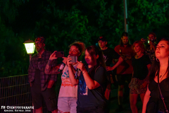 070924_KC_RN_03_The_Grey_011