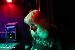 070924_KC_RN_03_The_Grey_013