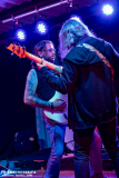 070924_KC_RN_03_The_Grey_016