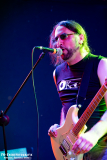 070924_KC_RN_03_The_Grey_017
