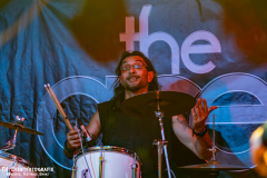 070924_KC_RN_03_The_Grey_018
