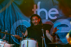 070924_KC_RN_03_The_Grey_019