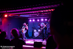 070924_KC_RN_03_The_Grey_021