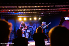 070924_KC_RN_03_The_Grey_022