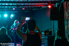070924_KC_RN_03_The_Grey_023