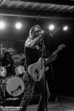 070924_KC_RN_03_The_Grey_024