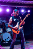 070924_KC_RN_03_The_Grey_025