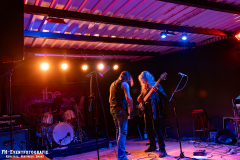 070924_KC_RN_03_The_Grey_027