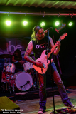 070924_KC_RN_03_The_Grey_028