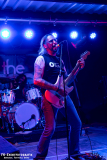 070924_KC_RN_03_The_Grey_029