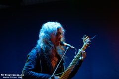 070924_KC_RN_03_The_Grey_030