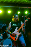 070924_KC_RN_03_The_Grey_031