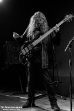 070924_KC_RN_03_The_Grey_033