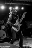 070924_KC_RN_03_The_Grey_034