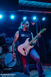 070924_KC_RN_03_The_Grey_035