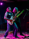 070924_KC_RN_03_The_Grey_036