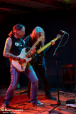 070924_KC_RN_03_The_Grey_037