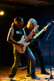 070924_KC_RN_03_The_Grey_038