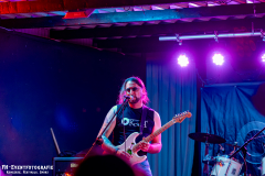 070924_KC_RN_03_The_Grey_040