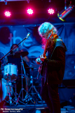 070924_KC_RN_03_The_Grey_041