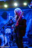 070924_KC_RN_03_The_Grey_042