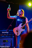 070924_KC_RN_03_The_Grey_043