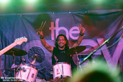 070924_KC_RN_03_The_Grey_045