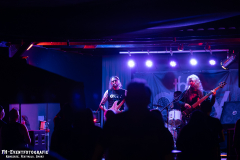 070924_KC_RN_03_The_Grey_046