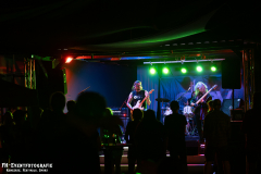 070924_KC_RN_03_The_Grey_047