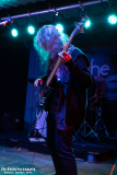 070924_KC_RN_03_The_Grey_048