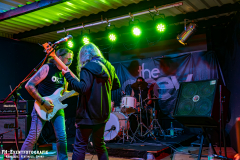 070924_KC_RN_03_The_Grey_049