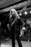 070924_KC_RN_03_The_Grey_050