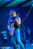 070924_KC_RN_03_The_Grey_051