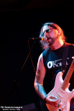 070924_KC_RN_03_The_Grey_052