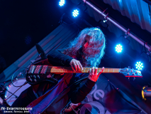 070924_KC_RN_03_The_Grey_053