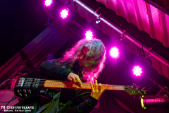 070924_KC_RN_03_The_Grey_054