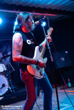 070924_KC_RN_03_The_Grey_055