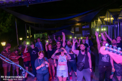 070924_KC_RN_03_The_Grey_056