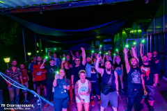 070924_KC_RN_03_The_Grey_057