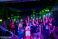070924_KC_RN_03_The_Grey_058