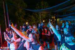 070924_KC_RN_03_The_Grey_059