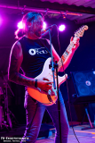 070924_KC_RN_03_The_Grey_060