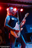 070924_KC_RN_03_The_Grey_061