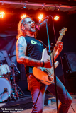 070924_KC_RN_03_The_Grey_062