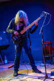 070924_KC_RN_03_The_Grey_063