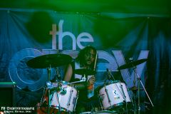 070924_KC_RN_03_The_Grey_064
