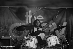 070924_KC_RN_03_The_Grey_065