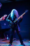 070924_KC_RN_03_The_Grey_066